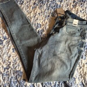 Judy Blue Denim Women's Jeans